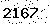 verification image, type it in the box