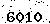 verification image, type it in the box