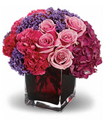 Teleflora