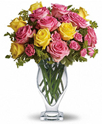 Teleflora