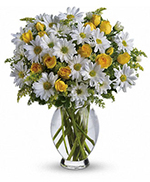 Teleflora