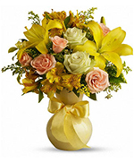 Teleflora