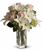 Teleflora